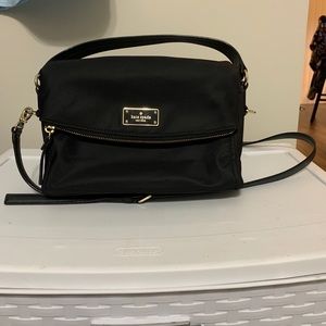 Authentic Kate Spade purse